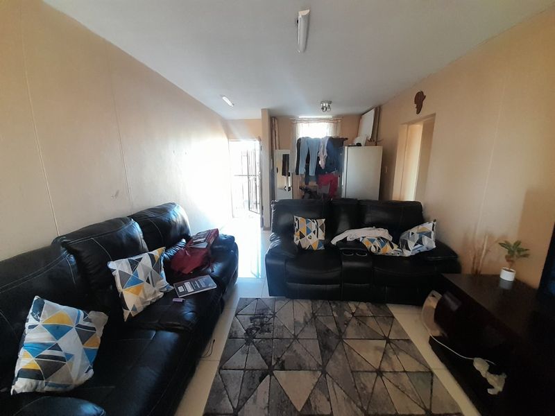 1.5 BEDROOM APARTMENT FOR SALE IN CENTRAL - Photo 7