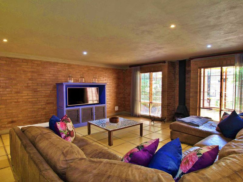 4 Bedroom, 4 Bathroom, Double Garage - Photo 6