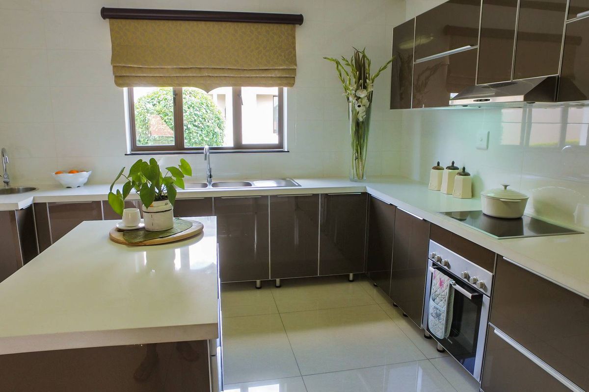 3 Bedroom Townhouse for Sale in Carlswald - Photo 5