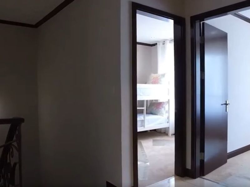 3 Bedroom Townhouse for Sale in Carlswald - Photo 10