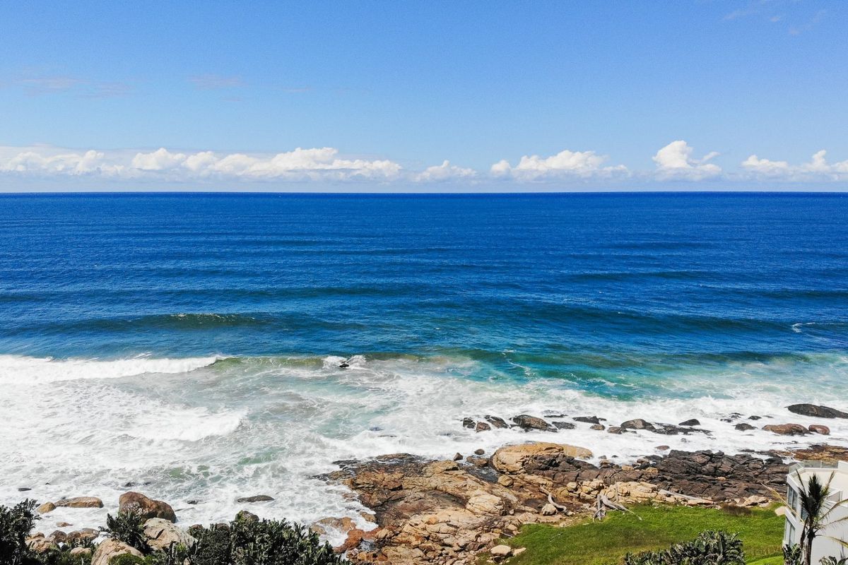 Sheer Luxury Mansion With The "BEST" Sea Views Ever! - Photo 4