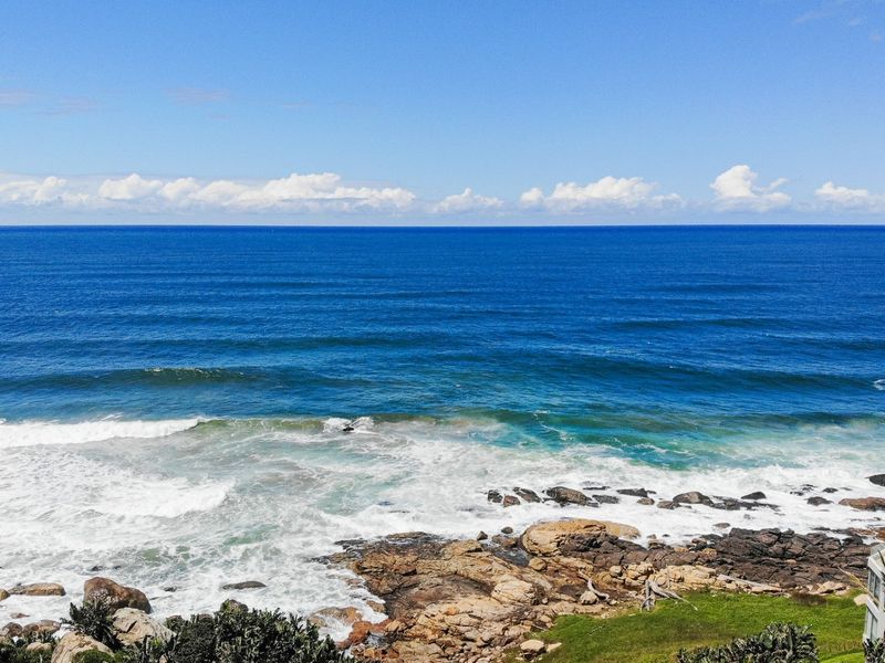 Sheer Luxury Mansion With The "BEST" Sea Views Ever! - Photo 4