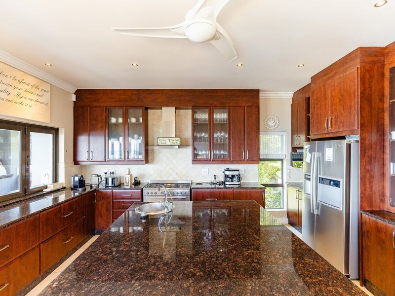 Sheer Luxury Mansion With The "BEST" Sea Views Ever! - Photo 9