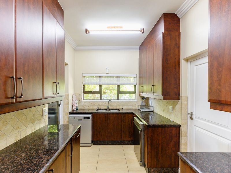 Sheer Luxury Mansion With The "BEST" Sea Views Ever! - Photo 10