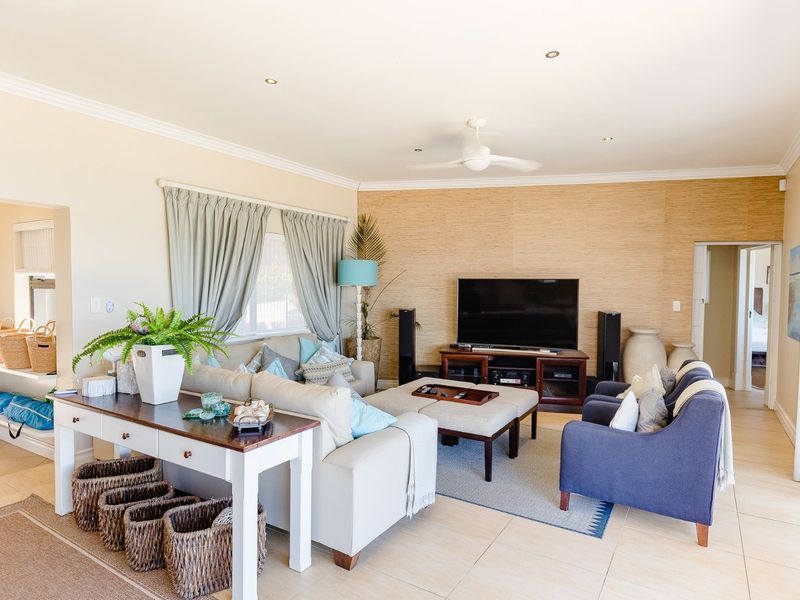 Sheer Luxury Mansion With The "BEST" Sea Views Ever! - Photo 6