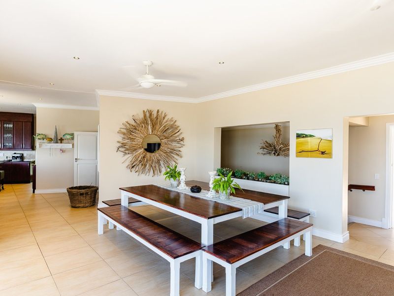 Sheer Luxury Mansion With The "BEST" Sea Views Ever! - Photo 7