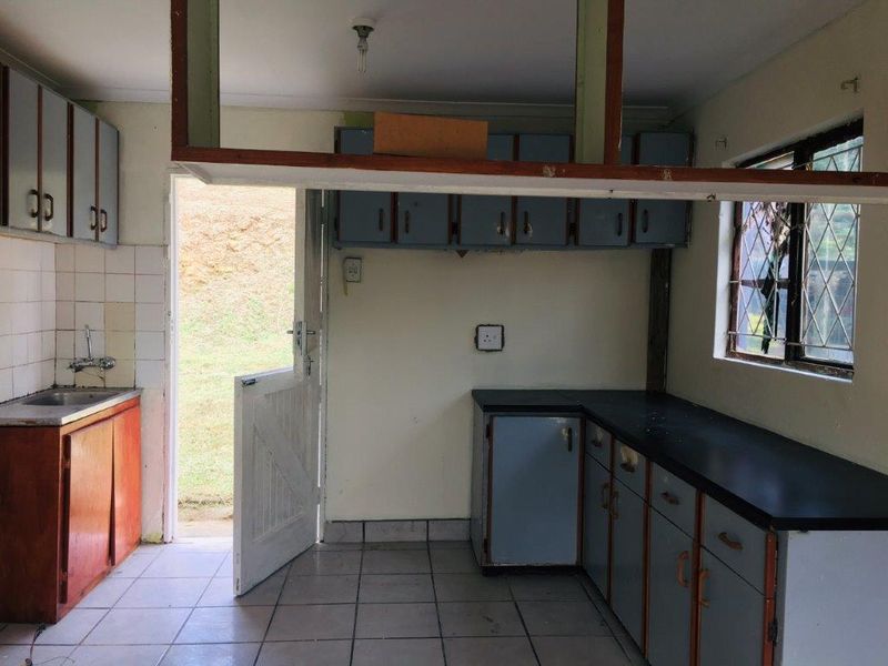 Well Priced Property !! - Photo 2