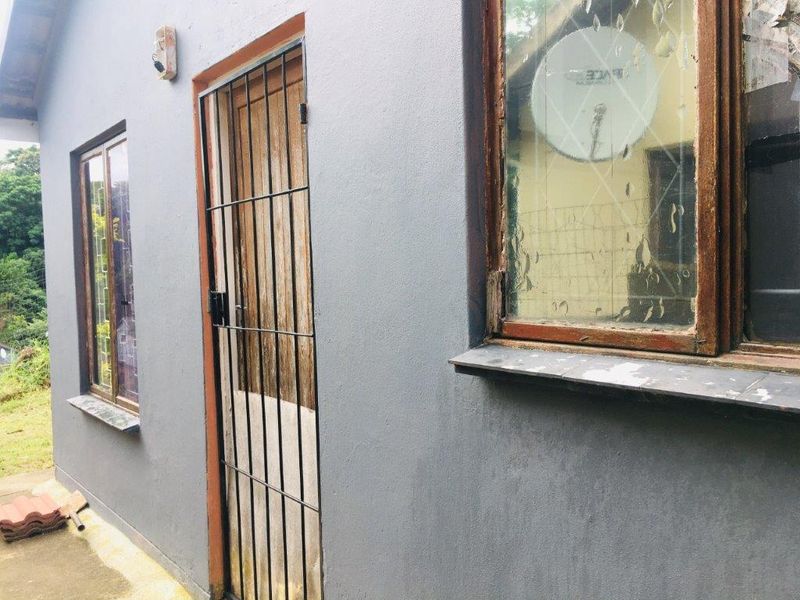 Well Priced Property !! - Photo 10