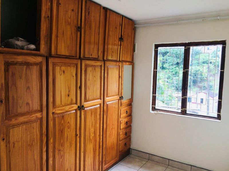 Well Priced Property !! - Photo 9