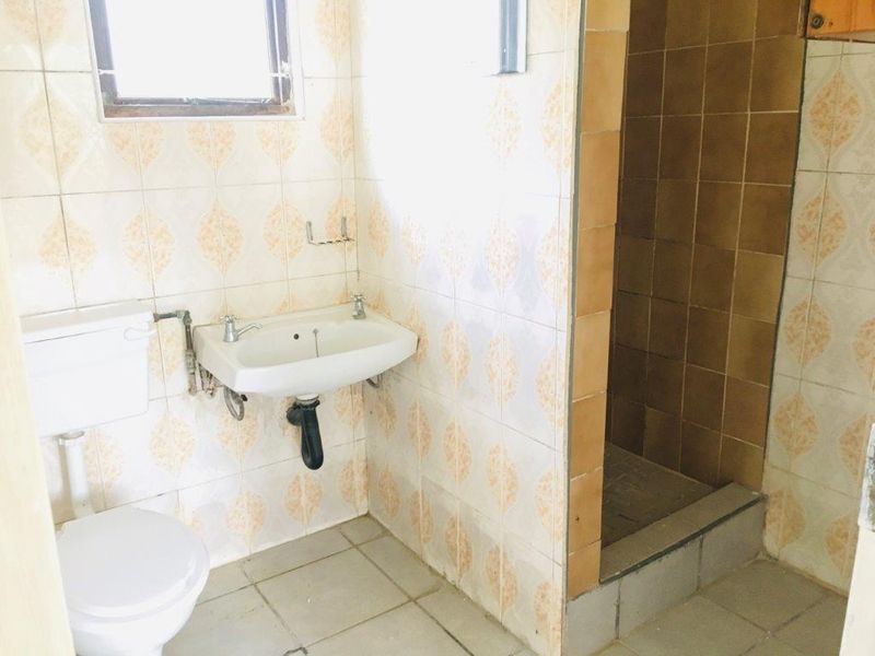 Well Priced Property !! - Photo 8