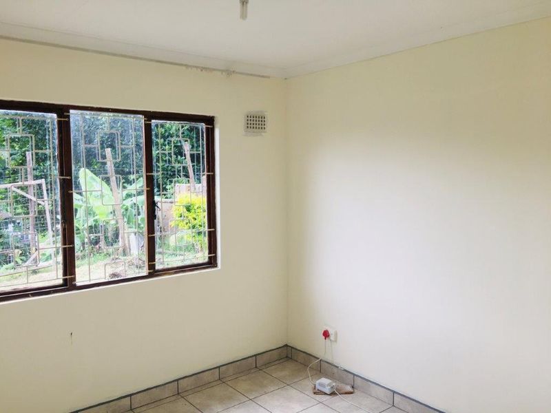 Well Priced Property !! - Photo 7