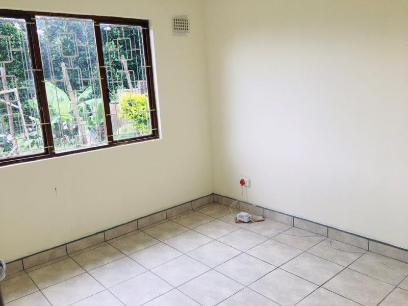 Well Priced Property !! - Photo 4