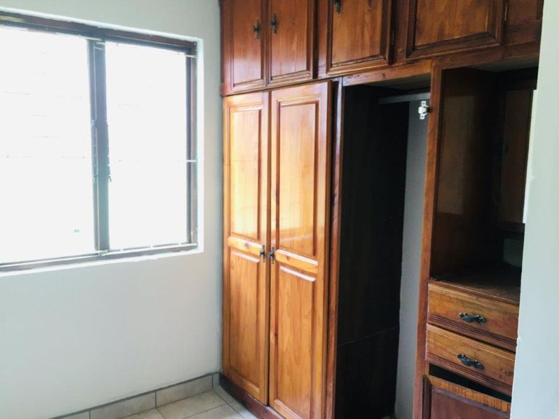 Well Priced Property !! - Photo 6