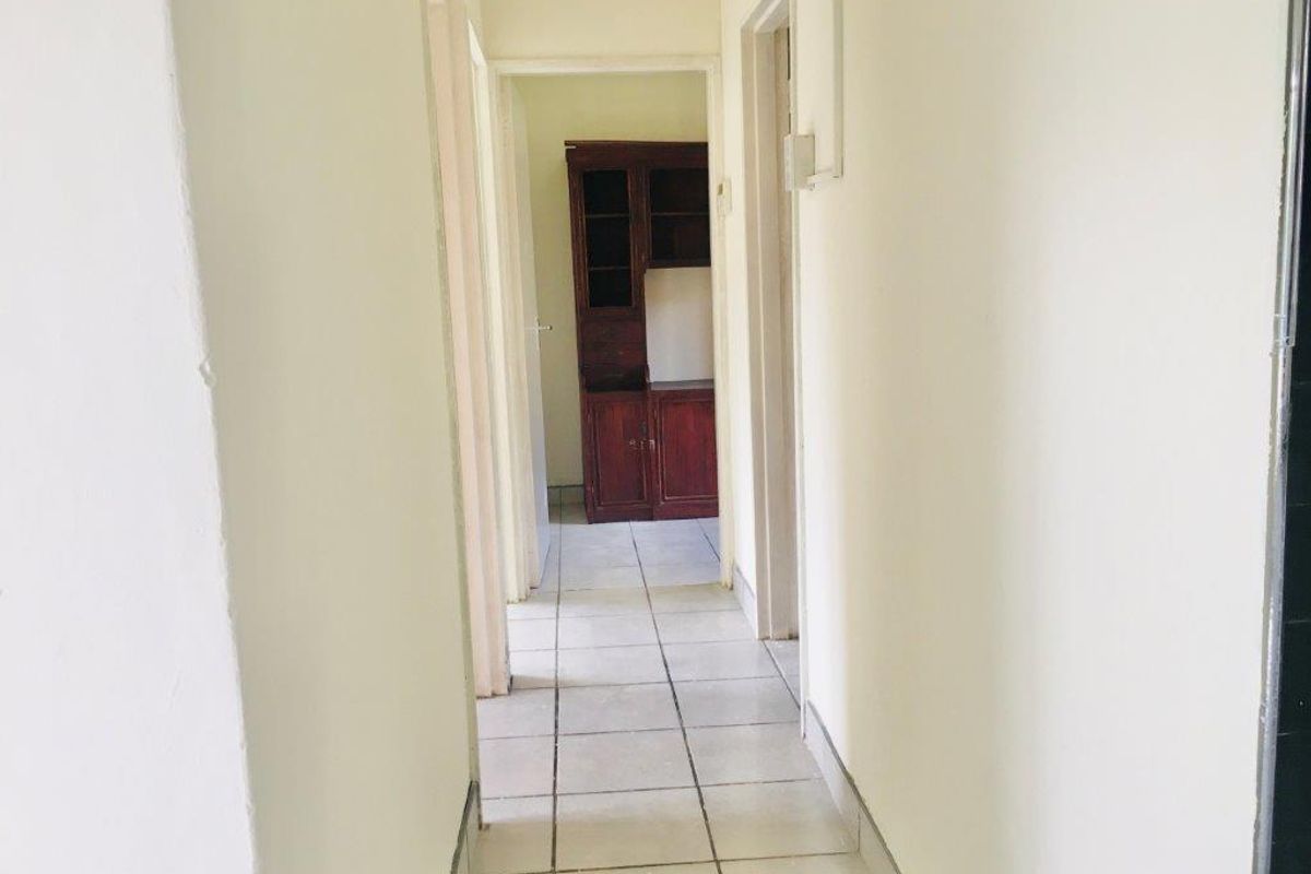 Well Priced Property !! - Photo 5