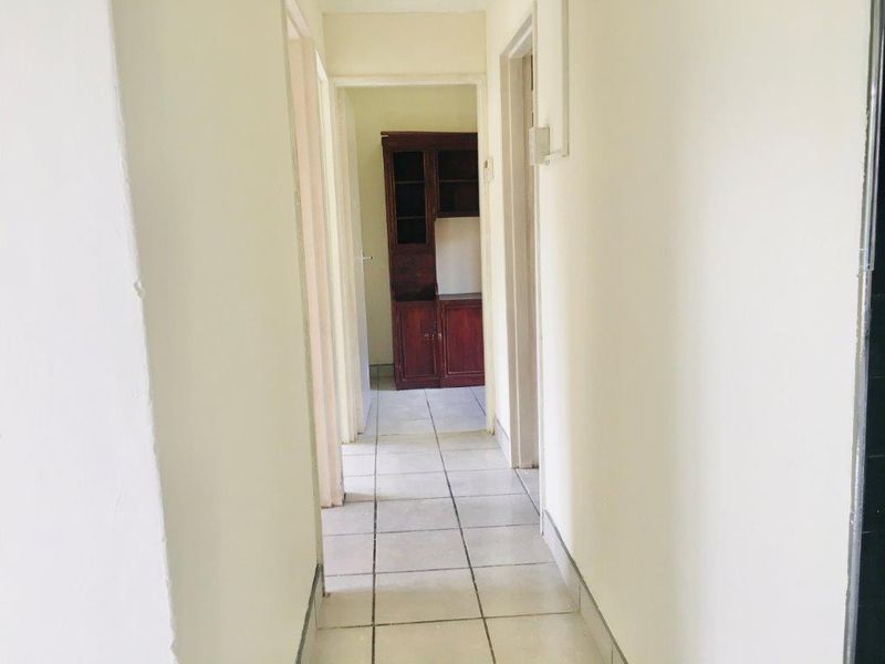 Well Priced Property !! - Photo 5