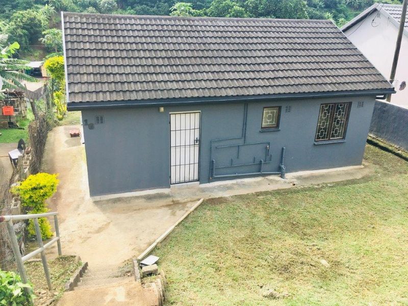 Well Priced Property !! - Photo 1