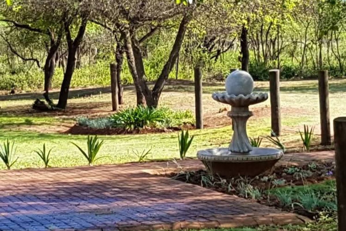 ***FOR SALE:- BRITS- R4485000...BARGAIN!*** - Photo 4