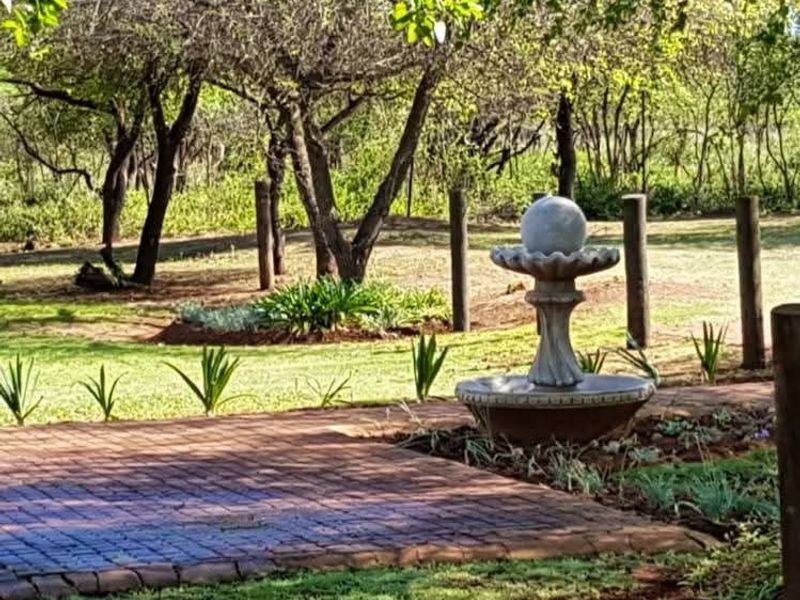 ***FOR SALE:- BRITS- R4485000...BARGAIN!*** - Photo 4