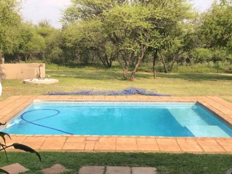 ***FOR SALE:- BRITS- R4485000...BARGAIN!*** - Photo 3