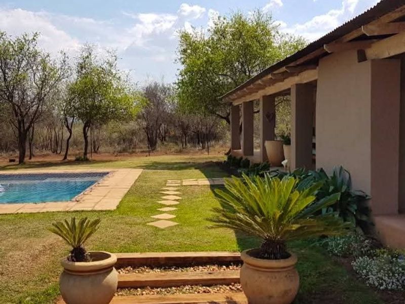 ***FOR SALE:- BRITS- R4485000...BARGAIN!*** - Photo 2