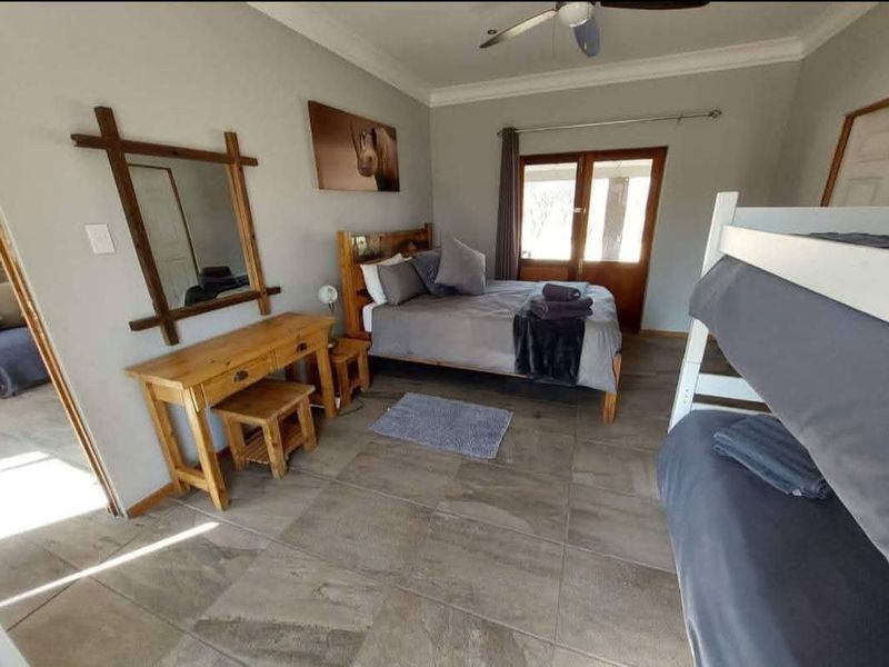 ***FOR SALE:- BRITS- R4485000...BARGAIN!*** - Photo 9