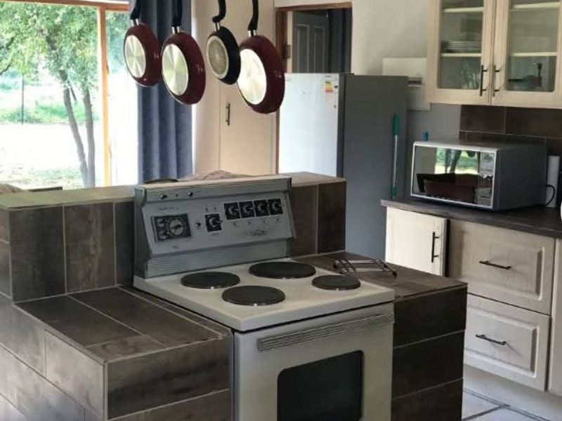 ***FOR SALE:- BRITS- R4485000...BARGAIN!*** - Photo 8