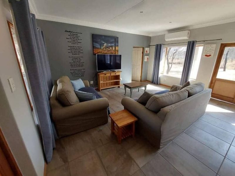 ***FOR SALE:- BRITS- R4485000...BARGAIN!*** - Photo 6