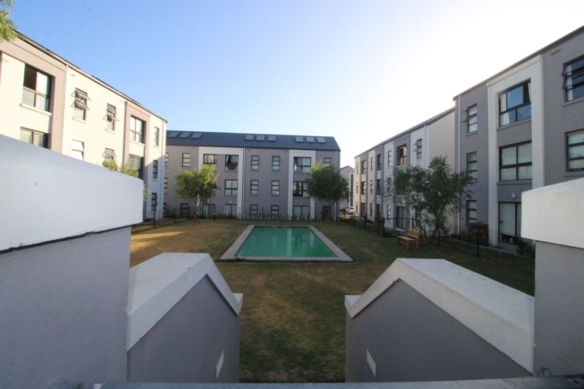 Neat Lockup and Go  - Photo 4