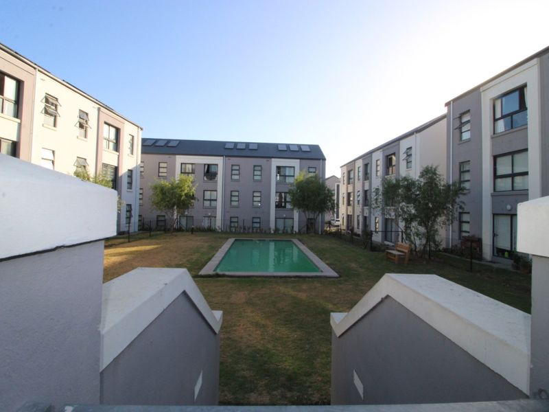 Neat Lockup and Go  - Photo 4