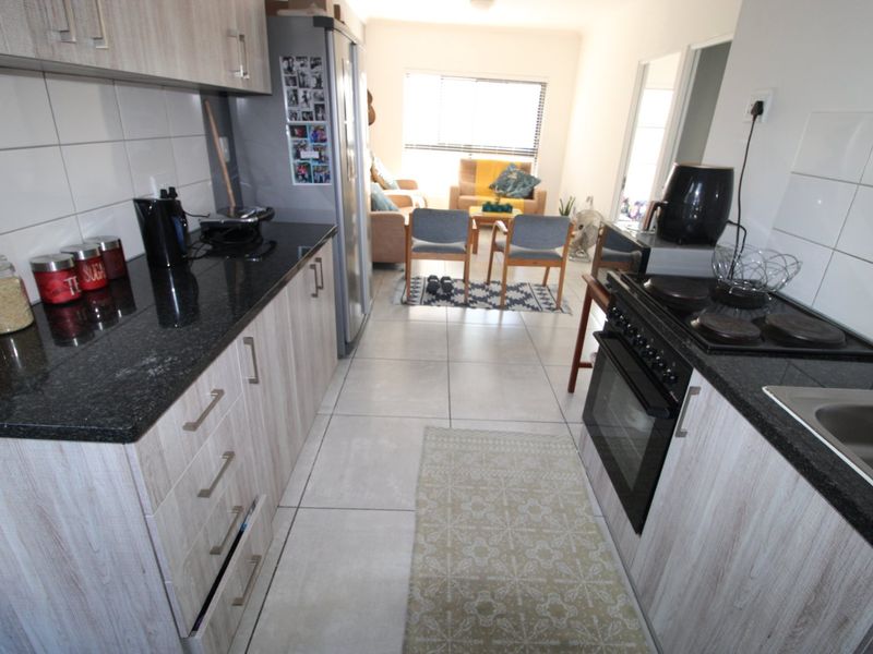 Neat Lockup and Go  - Photo 6