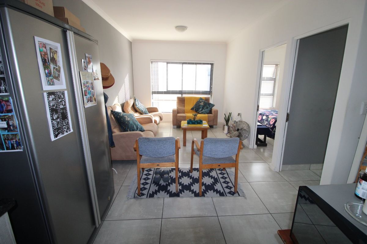 Neat Lockup and Go  - Photo 5