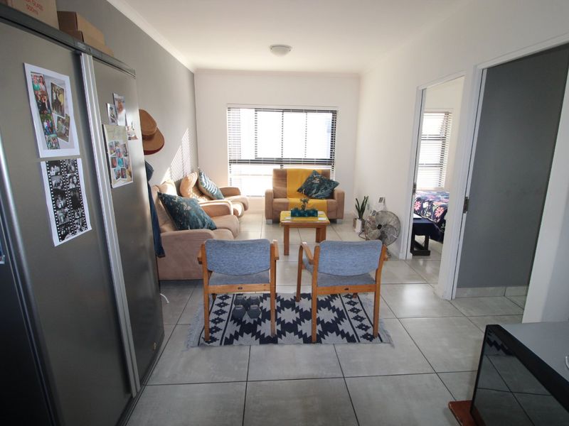 Neat Lockup and Go  - Photo 5