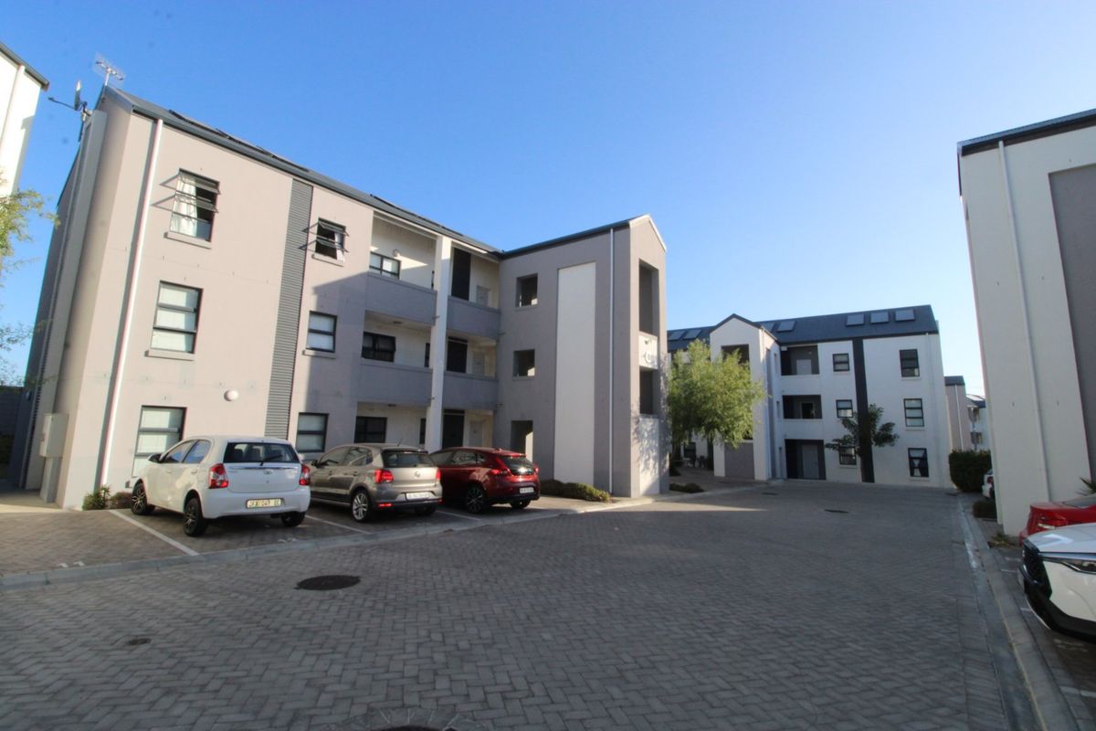 Neat Lockup and Go  - Photo 3