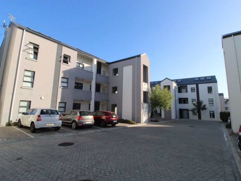 Neat Lockup and Go  - Photo 3