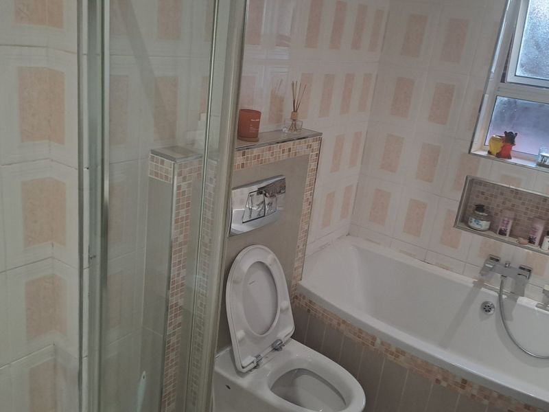 house for sale Tygerdal Goodwood - Photo 10