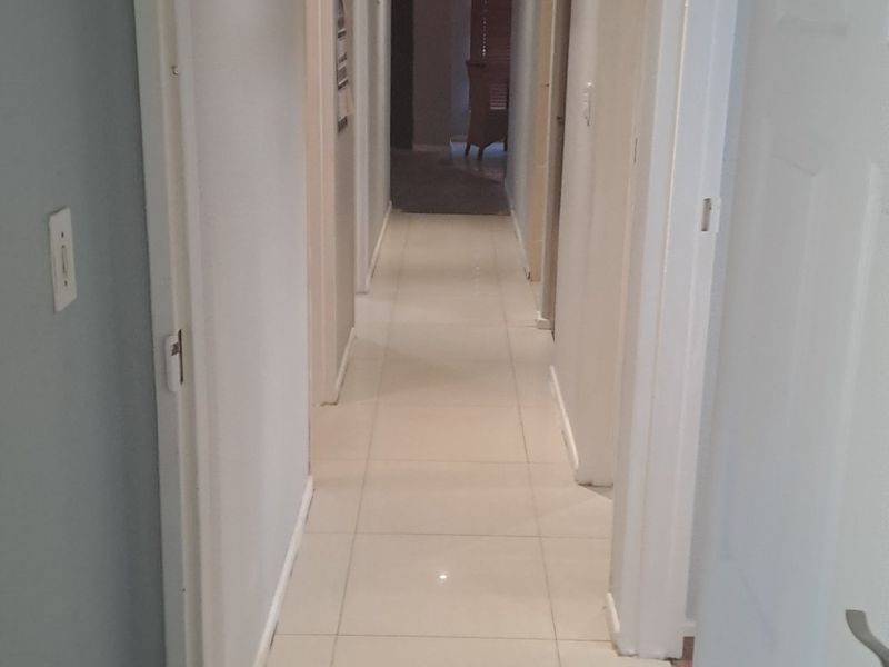house for sale Tygerdal Goodwood - Photo 7