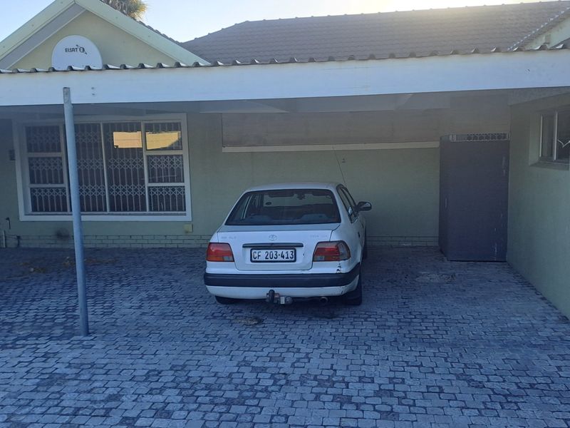 house for sale Tygerdal Goodwood - Photo 3