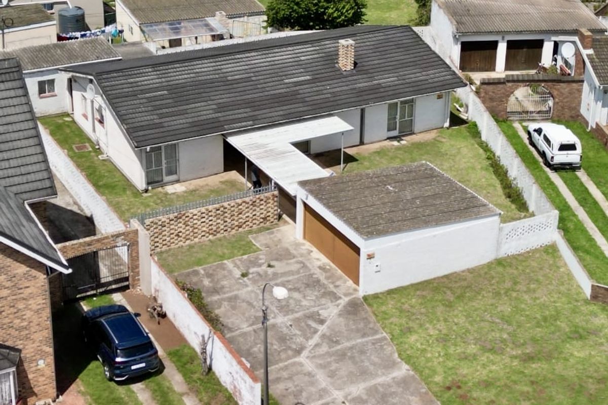 Great value, opportunity to make your own dreams come true. Close to school and shops - Photo 2