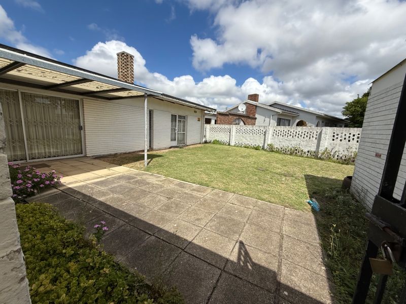 Great value, opportunity to make your own dreams come true. Close to school and shops - Photo 10