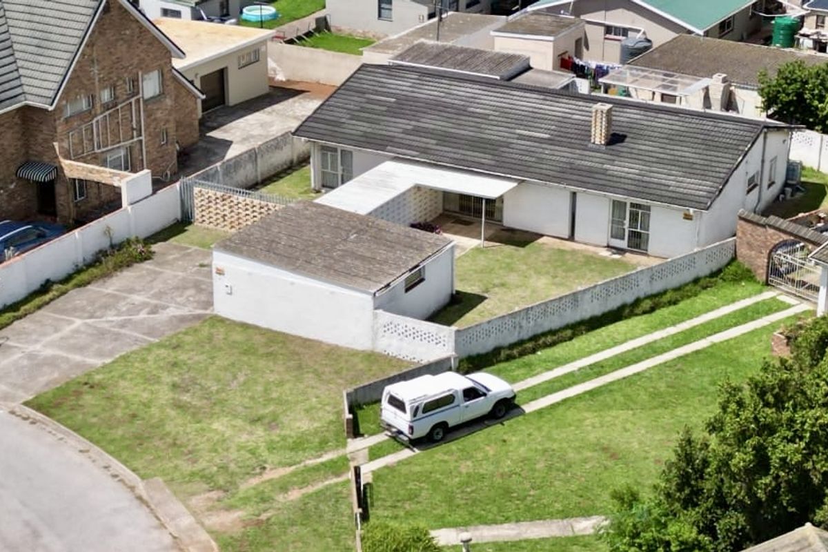 Great value, opportunity to make your own dreams come true. Close to school and shops - Photo 4