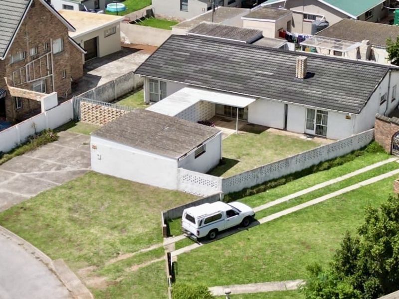 Great value, opportunity to make your own dreams come true. Close to school and shops - Photo 4