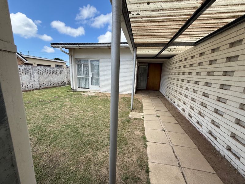 Great value, opportunity to make your own dreams come true. Close to school and shops - Photo 9