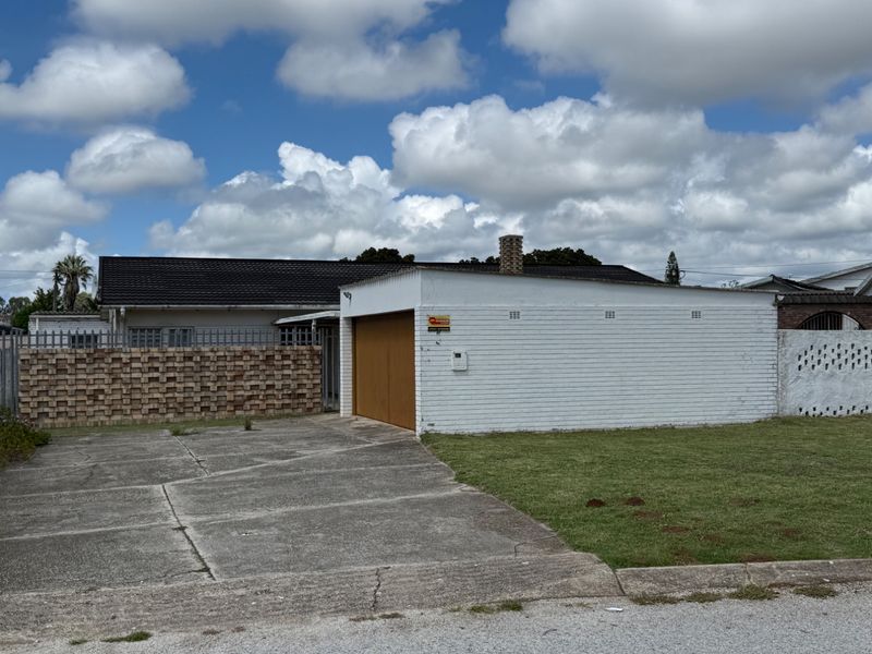 Great value, opportunity to make your own dreams come true. Close to school and shops - Photo 7