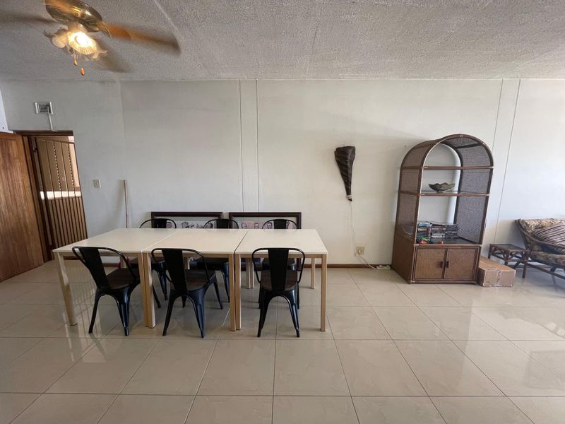 3 Bedroom Apartment With Sea Views - Photo 9