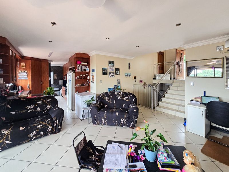 Home In Shelly Beach With Sea Views - Photo 6