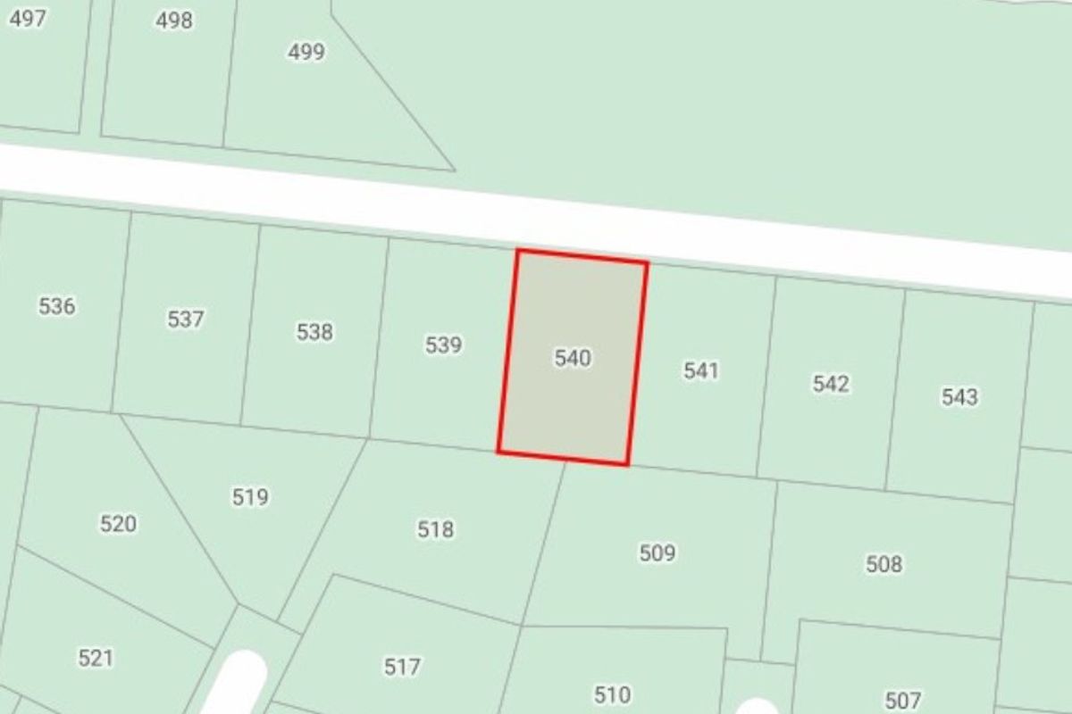 Ukusa River Estate in Sea Park - KZN South Coast - Photo 5