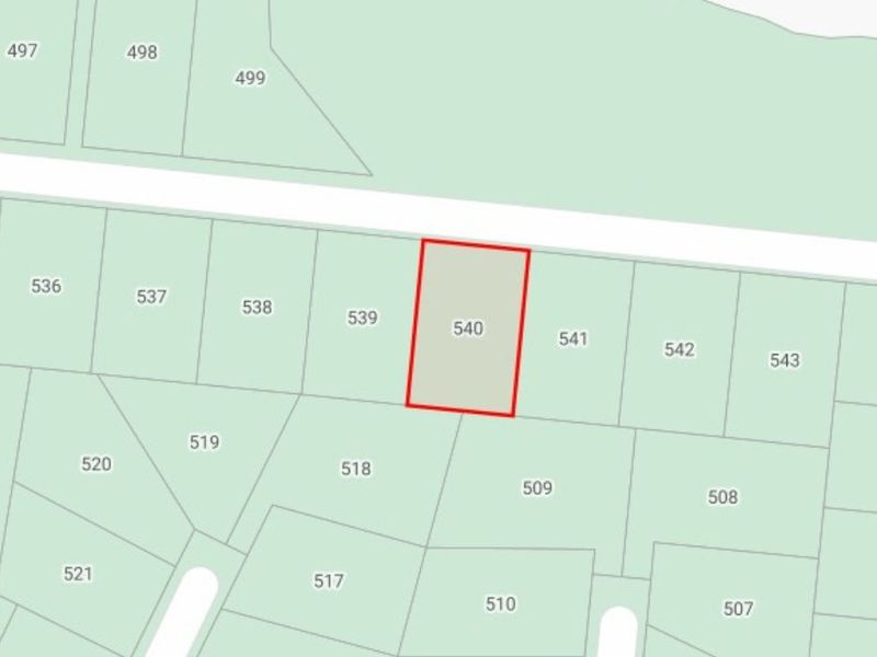 Ukusa River Estate in Sea Park - KZN South Coast - Photo 5