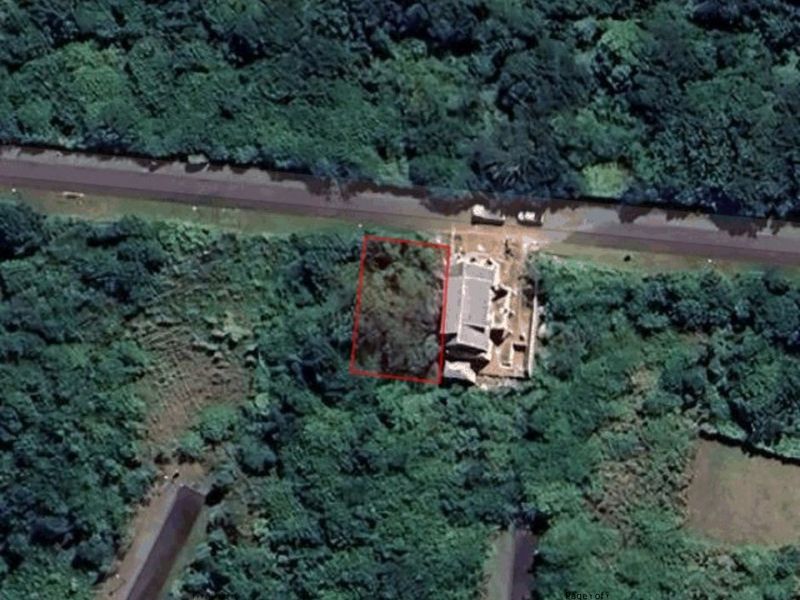 Ukusa River Estate in Sea Park - KZN South Coast - Photo 6