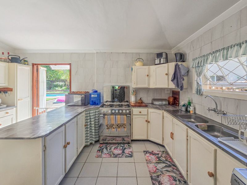 Small Holding In A Lovely Area  - Photo 5