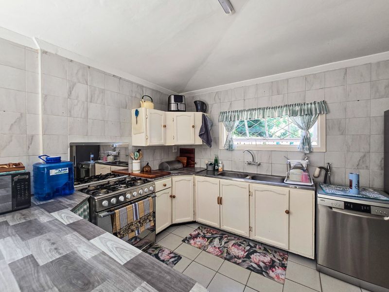 Small Holding In A Lovely Area  - Photo 4